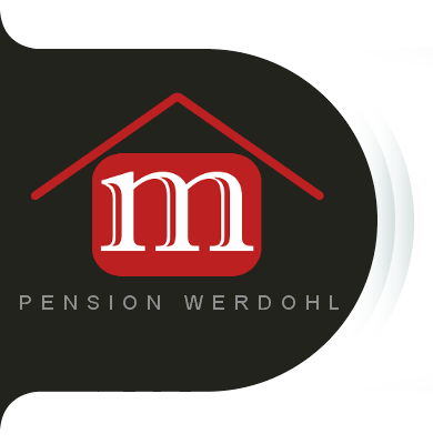 Pension Werdohl